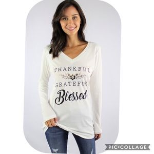 Tops - 🔥🔥FINAL CLEARANCE 🔥🔥 Tops - 🔥🔥FINAL CLEARANCE 🔥🔥